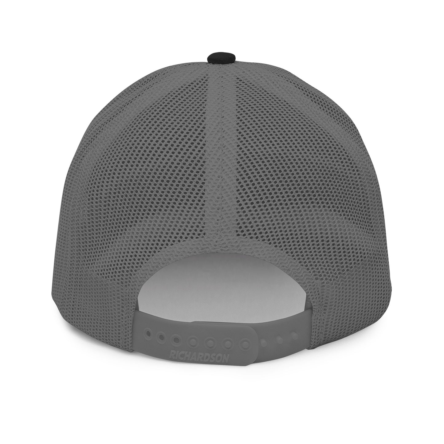 Shake Hobbies Trucker Cap