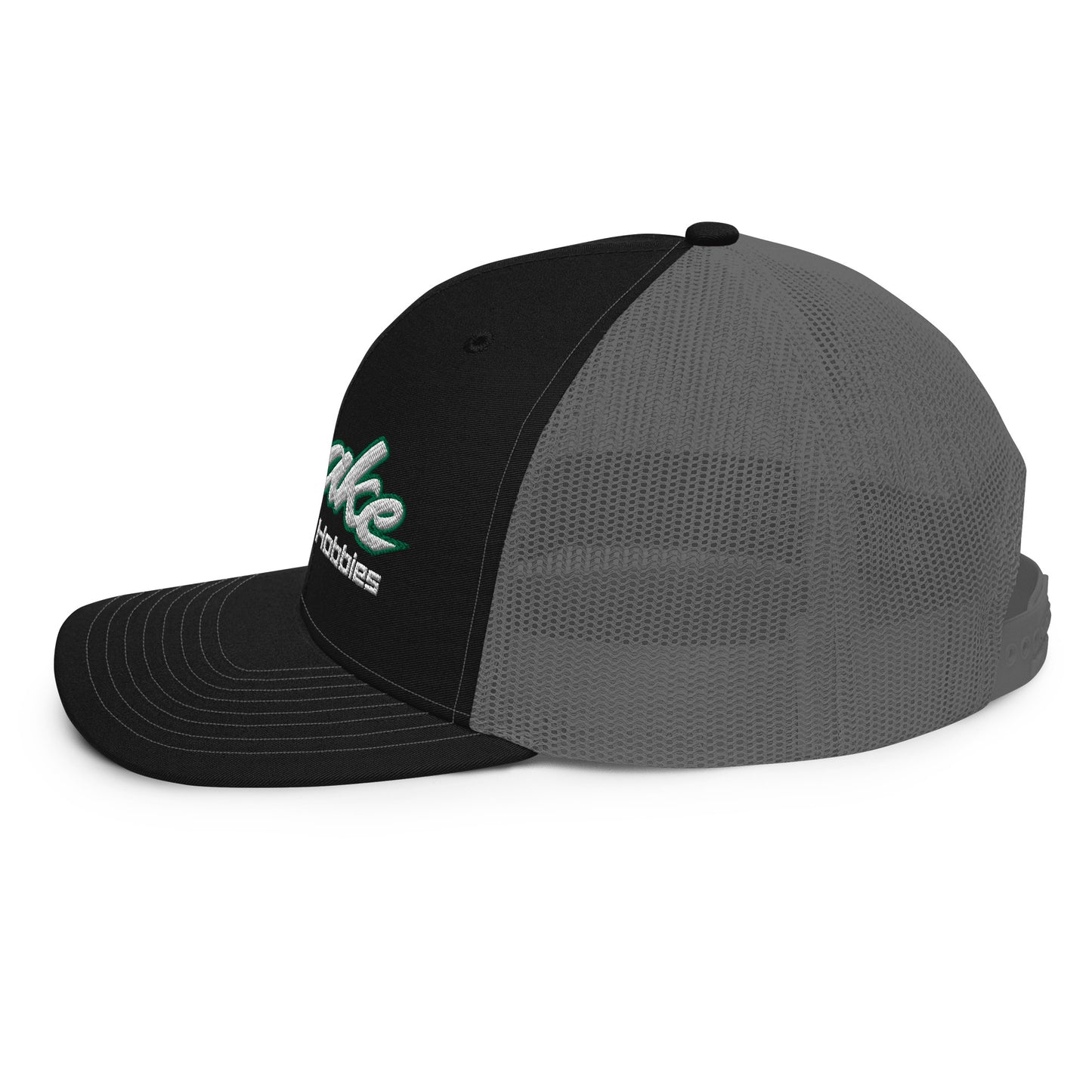 Shake Hobbies Trucker Cap